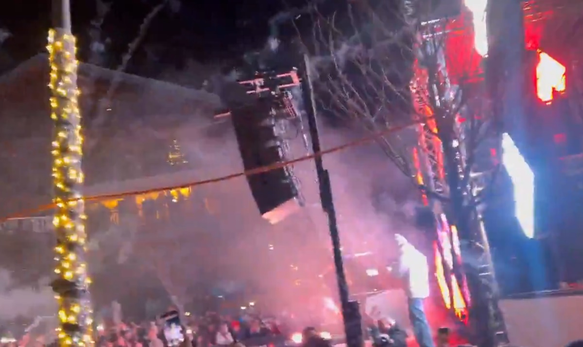 Ícone de sino para notificações