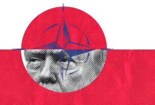 Ícone de sino para notificações