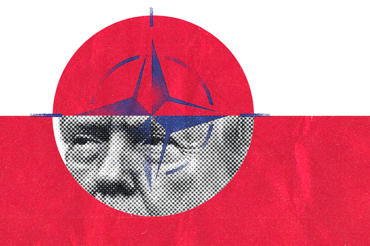 Ícone de sino para notificações