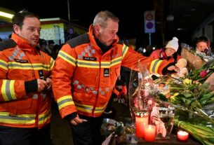 Ícone de sino para notificações