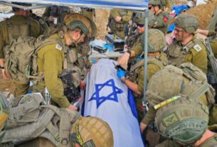 Ícone de sino para notificações