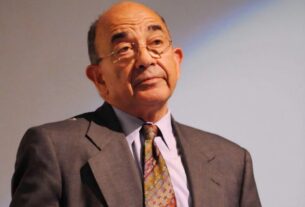 Ícone de sino para notificações