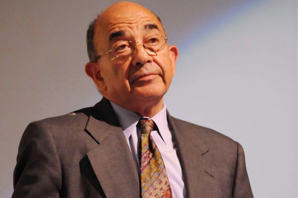 Ícone de sino para notificações