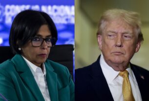 Ícone de sino para notificações