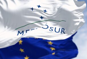 Ícone de sino para notificações