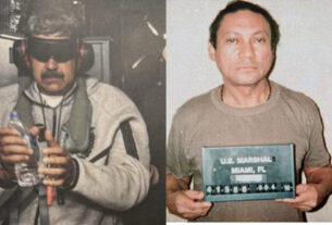 Ícone de sino para notificações