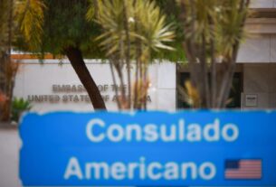 Ícone de sino para notificações