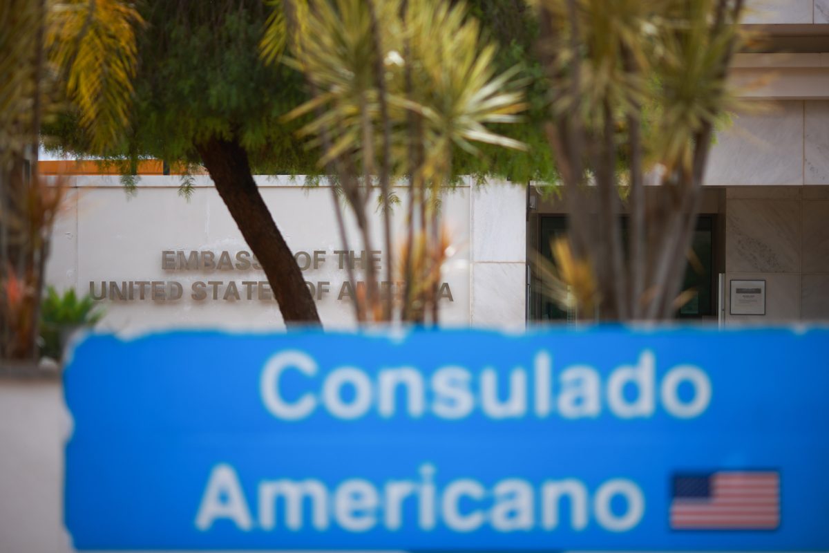 Ícone de sino para notificações