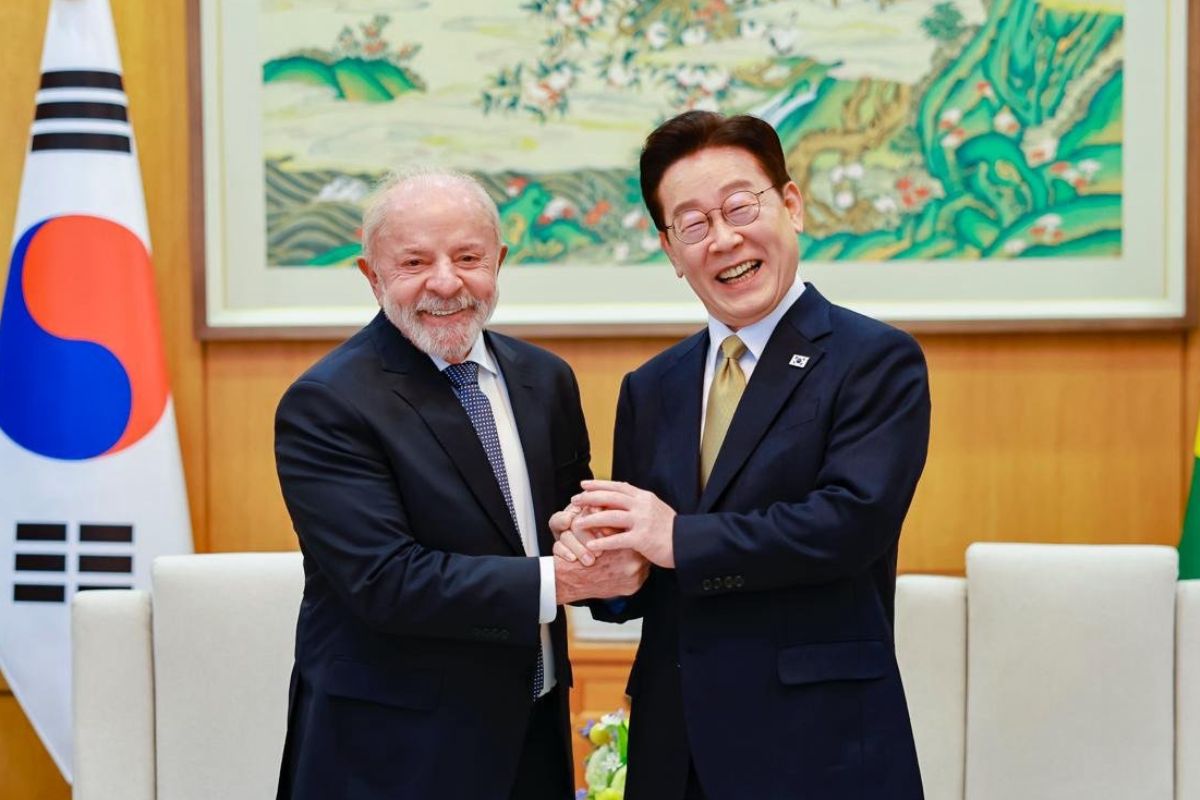 Ícone de sino para notificações