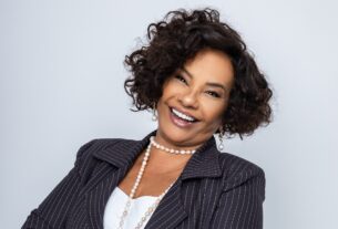 Ícone de sino para notificações