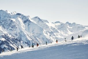 Ícone de sino para notificações