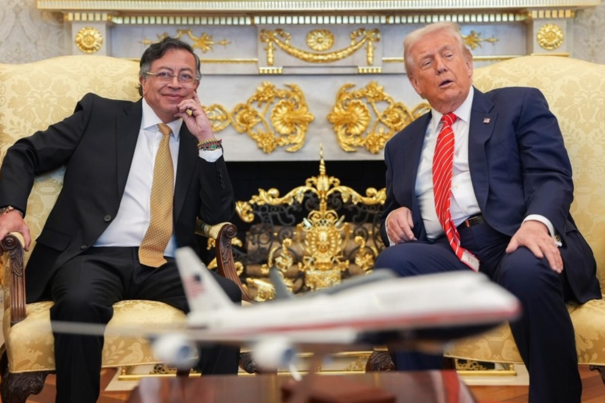 Ícone de sino para notificações