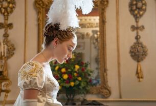 Ícone de sino para notificações