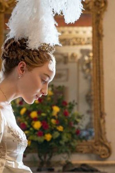 Ícone de sino para notificações