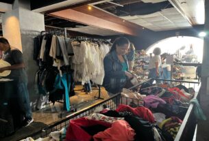 Ícone de sino para notificações