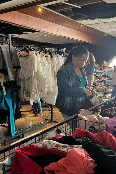 Ícone de sino para notificações