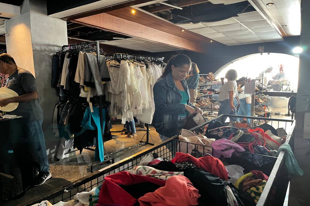 Ícone de sino para notificações