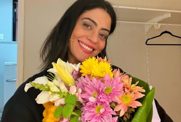 Ícone de sino para notificações