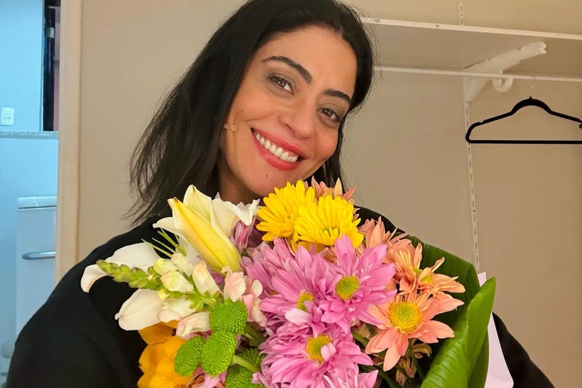 Ícone de sino para notificações