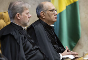 Ícone de sino para notificações