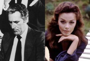 Ícone de sino para notificações