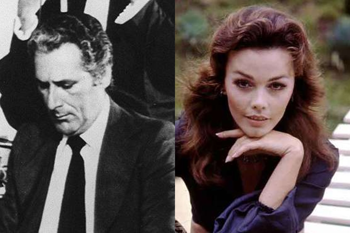 Ícone de sino para notificações