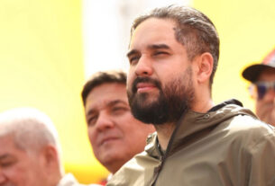 Ícone de sino para notificações