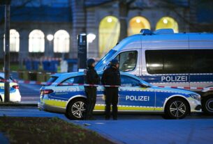 Ícone de sino para notificações