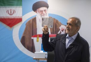 Ícone de sino para notificações