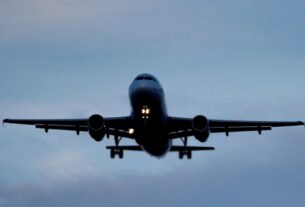 Ícone de sino para notificações