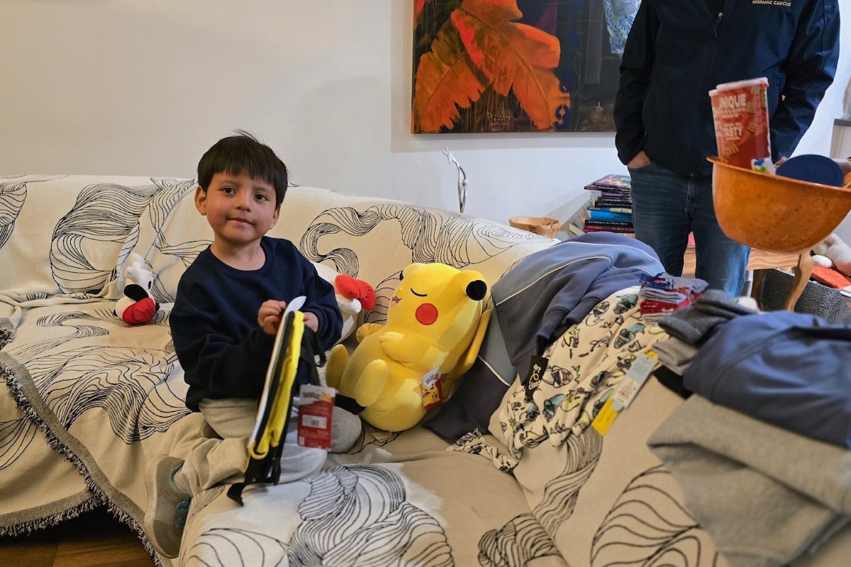 Ícone de sino para notificações