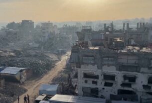 Ícone de sino para notificações