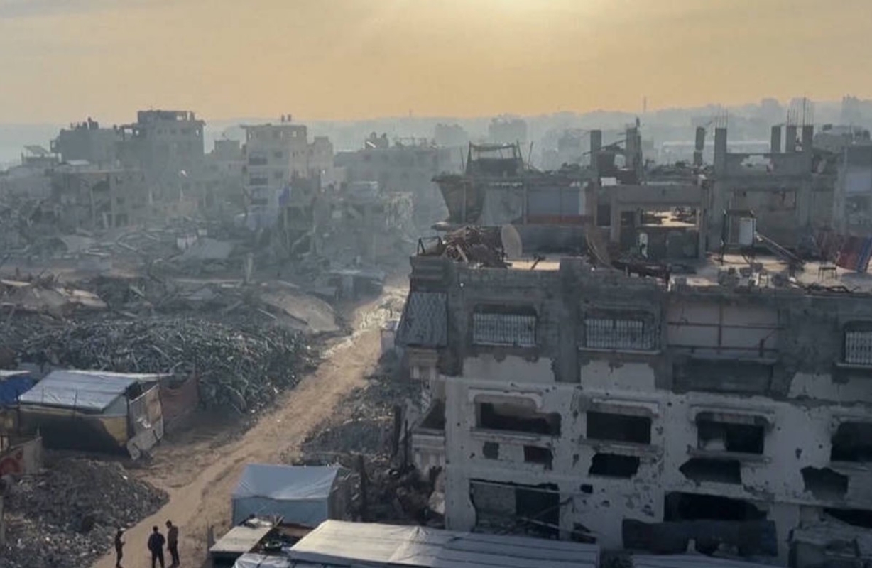 Ícone de sino para notificações