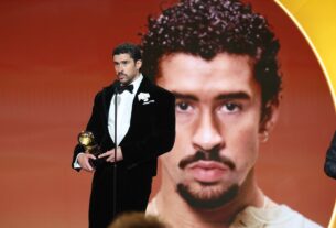 Ícone de sino para notificações