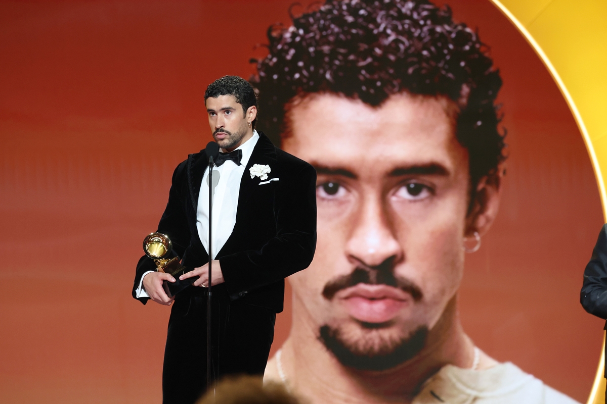 Ícone de sino para notificações