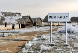 Ícone de sino para notificações