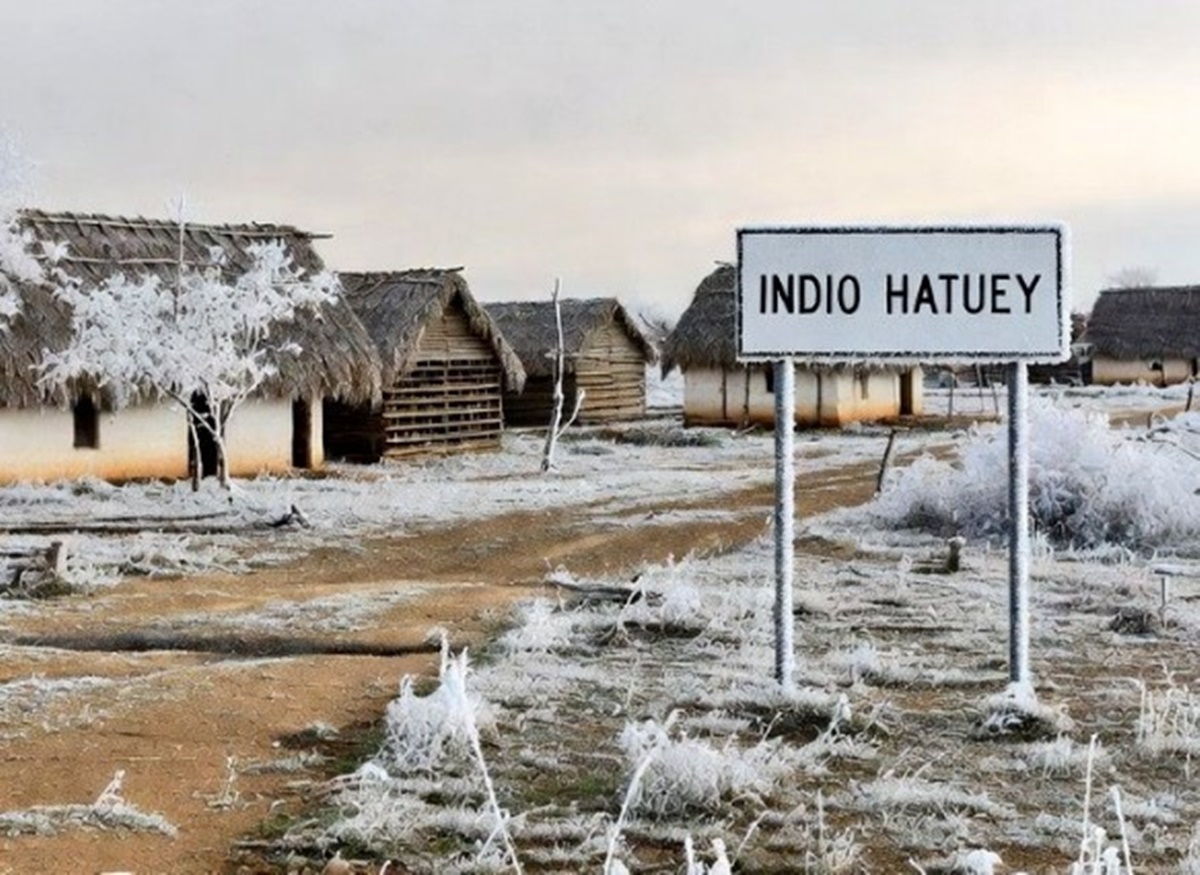 Ícone de sino para notificações