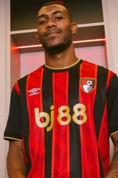 Ícone de sino para notificações