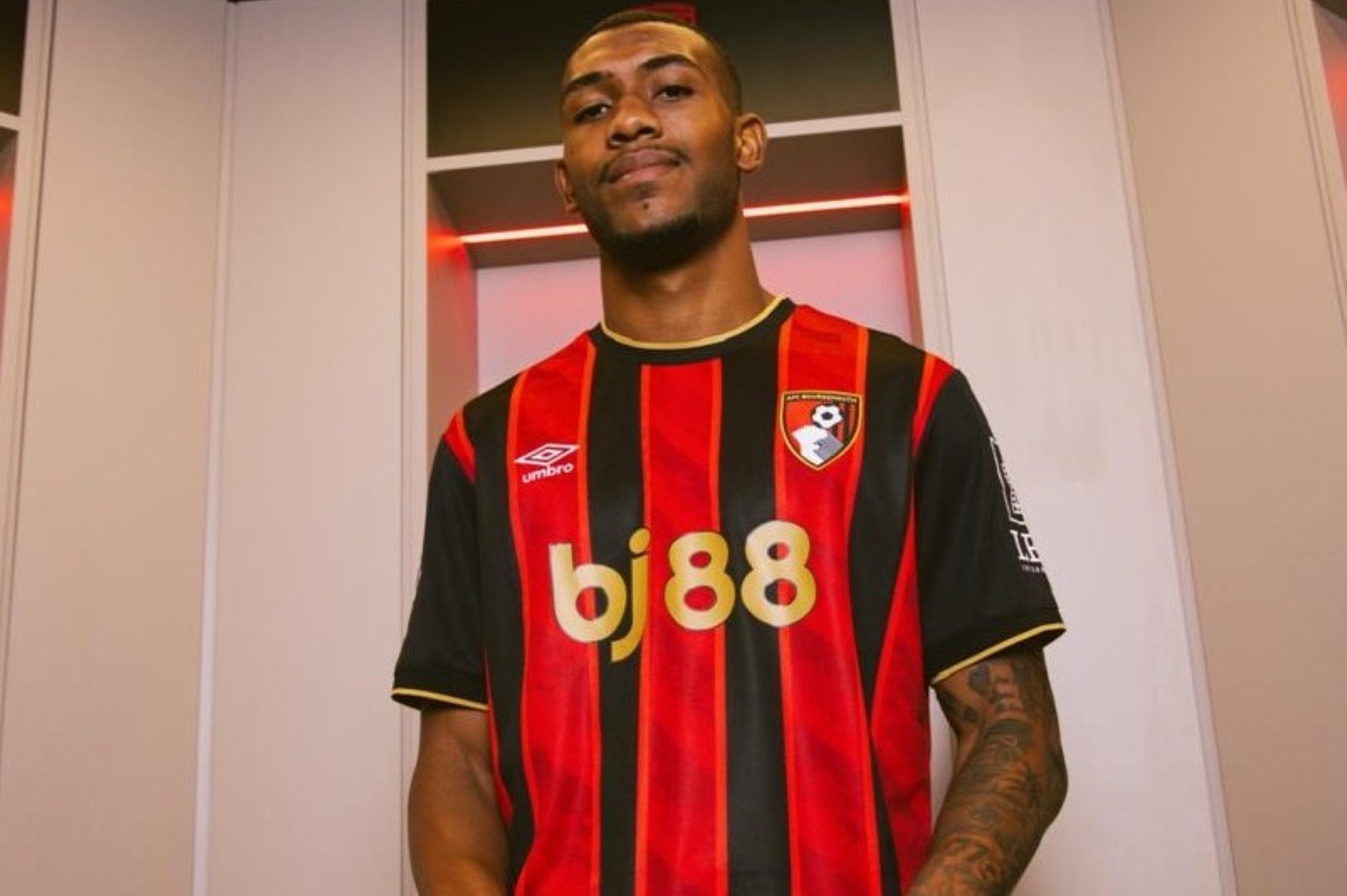 Ícone de sino para notificações