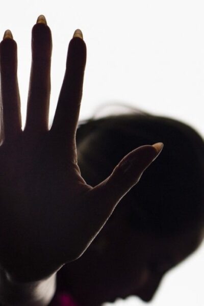 Ícone de sino para notificações