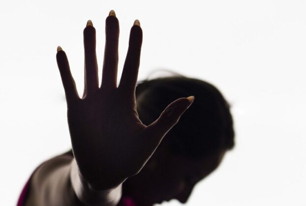 Ícone de sino para notificações