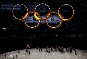 Ícone de sino para notificações