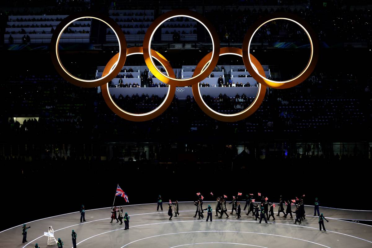 Ícone de sino para notificações