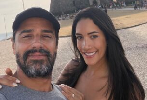 Ícone de sino para notificações