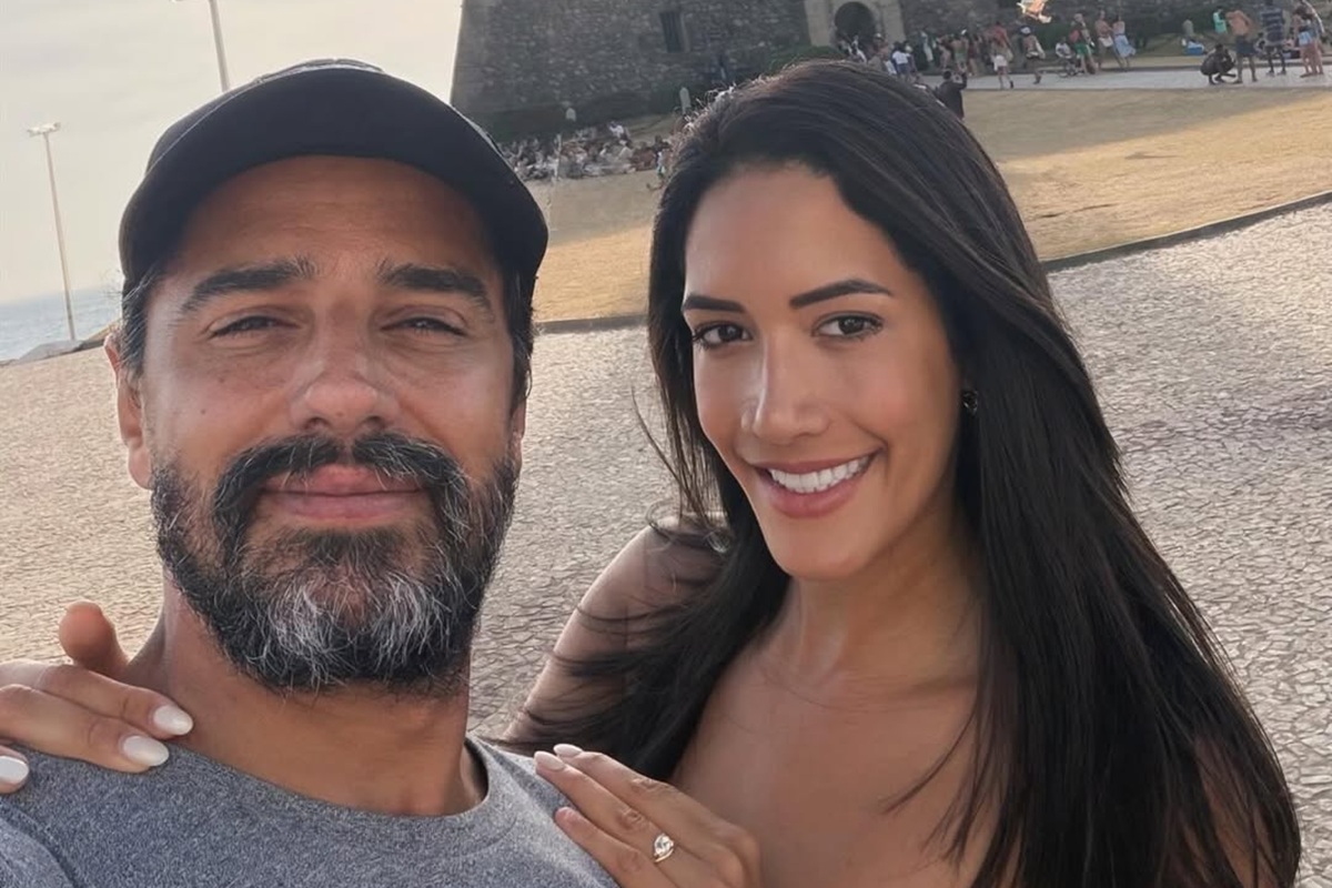 Ícone de sino para notificações