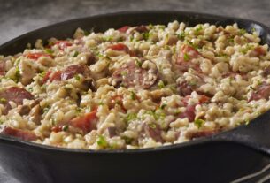 Ícone de sino para notificações