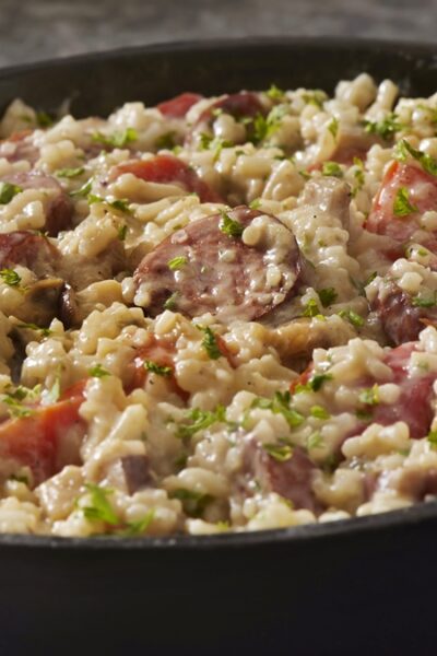 Ícone de sino para notificações