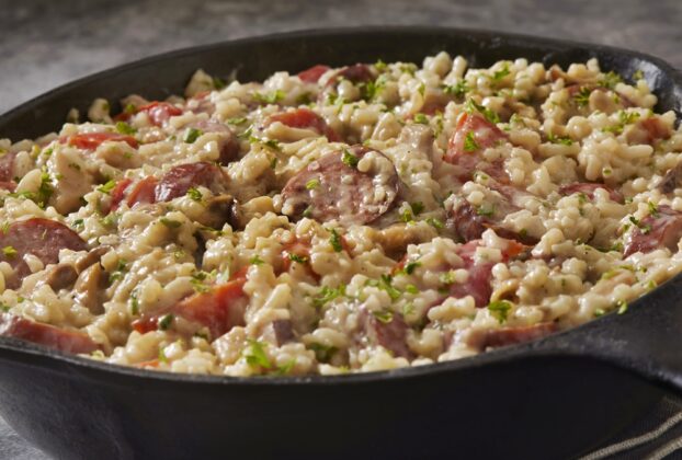 Ícone de sino para notificações