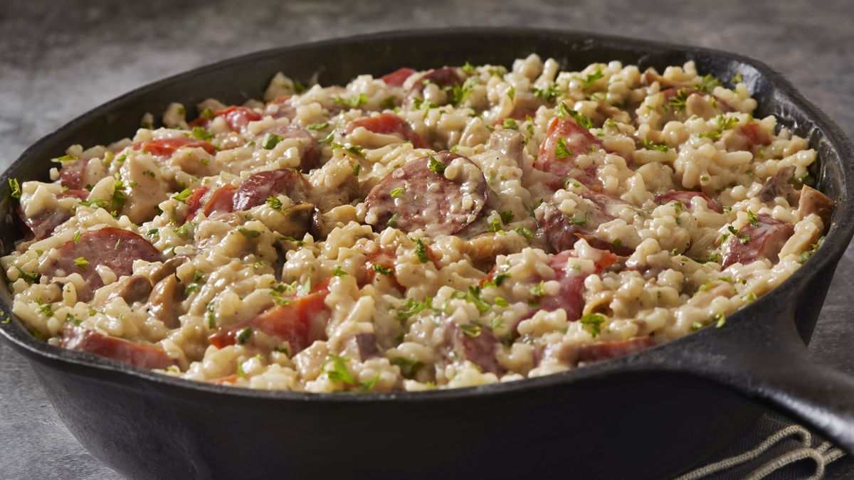 Ícone de sino para notificações