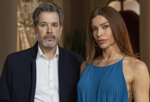 Ícone de sino para notificações